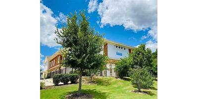 Paragon Prep Preschool daycare Austin Texas