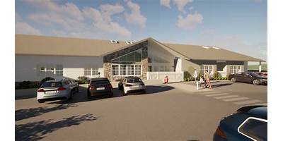 Parent/Child Inc Midcrown Head Start ELC daycare San Antonio Texas