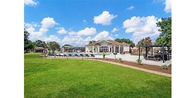 Parent/Child Inc. Southwest daycare San Antonio Texas