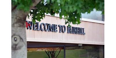 Park Cities Day School daycare Dallas Texas