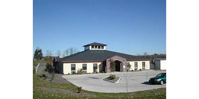 Park Cities Montessori daycare Dallas Texas