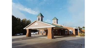 Parker-Chase Preschool daycare Carrollton Texas