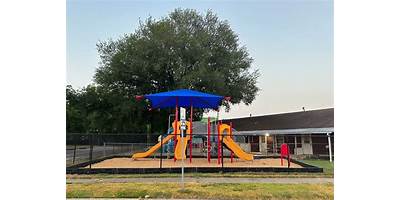 Pasadena Learning Center daycare Pasadena Texas