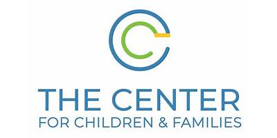 Passion For Families Inc. daycare Houston Texas