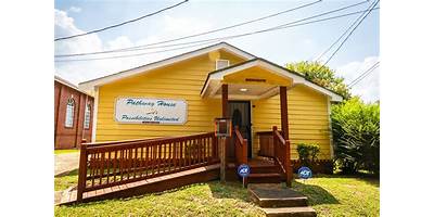 Pathway to Learning daycare Houston Texas