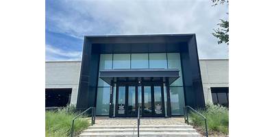 Pathways Learning Academy @ Chase Oaks Legacy daycare Plano Texas