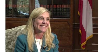 Patricia  Ann  Kemp daycare Houston Texas