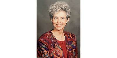 Patricia Ann Smith daycare Houston Texas