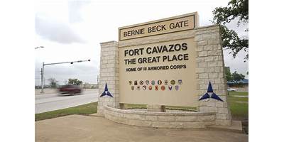 Patricia Guzman daycare Killeen Texas