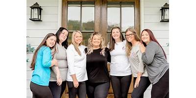 Patricia Martin daycare Burleson Texas