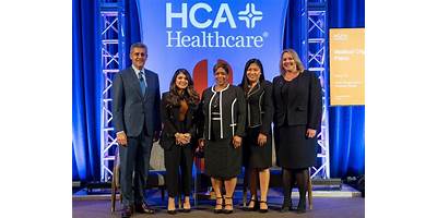 Patricia  Spillman daycare Sugar Land Texas