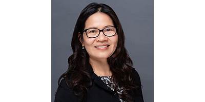 Patricia Thanh Thuy Nguyen daycare Garland Texas