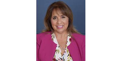 Patricia Villagran daycare San Antonio Texas