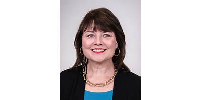 Patti Taylor daycare Houston Texas