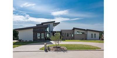 Paula Hofen daycare Waco Texas