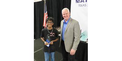 Pavithra Manoharan daycare Mckinney Texas