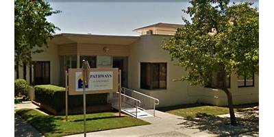 Peaceful Pathways Residential Treatment Center, LLC daycare Unknown Texas