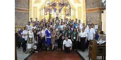 Peanut Gang daycare Socorro Texas