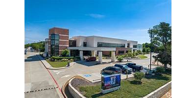 Peari's Preparatory Academy daycare Dallas Texas