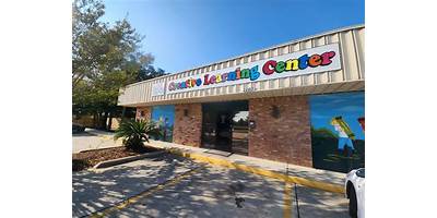 Pecan Ranch Early Learning Center daycare Garland Texas