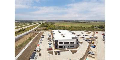 Pecan Street Christian School at PFUMC daycare Pflugerville Texas