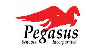Pegasus Schools, Inc. daycare Lockhart Texas