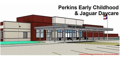 Peggy Ds Home Child Care daycare Princeton Texas