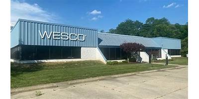 Peggys Child Care Inc. daycare Deer Park Texas