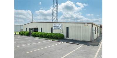 Peniel RTC Inc. daycare Rosenberg Texas