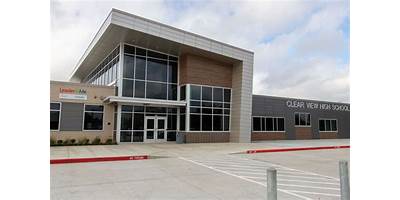 PEP  Miller High School CCISD daycare Corpus Christi Texas