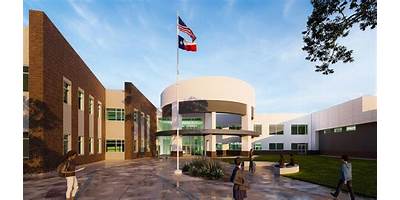 PEP Ray High School CCISD daycare Corpus Christi Texas