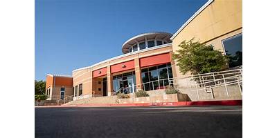 Perez EAC YMCA daycare Austin Texas