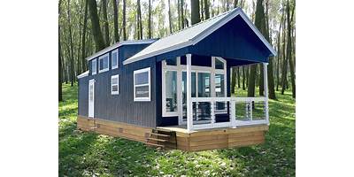 Perfect Start Homes INC daycare Missouri City Texas