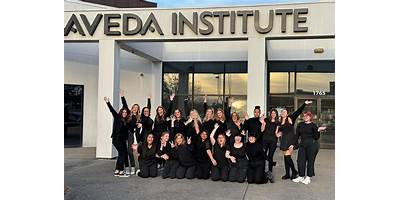 Petite Ecole Internationale daycare Austin Texas