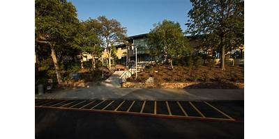 Petite Lumiere Preparatory School daycare Dallas Texas