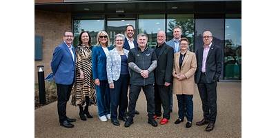 Pettit Private School daycare Decatur Texas