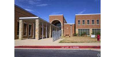 Pflugerville Martial Arts Academy & After School daycare Pflugerville Texas