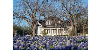 Pflugerville Montessori House daycare Pflugerville Texas