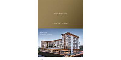 Phoenix Residential Investment Group LLC daycare Unknown Texas