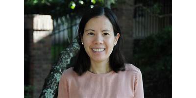 Phuong  Nguyen daycare Houston Texas