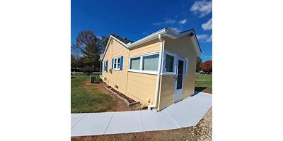 Phyllis Carmen Williams daycare Humble Texas