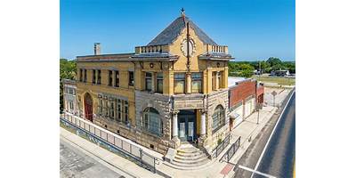 Pilot Point ISD Employee Child Care Center daycare Pilot Point Texas