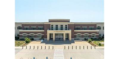 Pio Pio Spanish School Immersion LLC daycare Haslet Texas