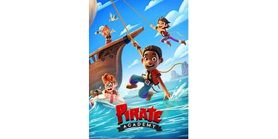 Pirate Academy, LLC daycare Poth Texas