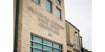 PISD Brookhollow Elementary Extended Day Program daycare Pflugerville Texas