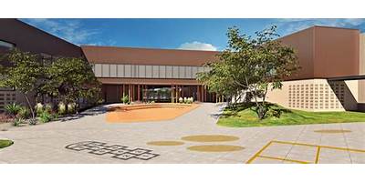 PISD Dearing Elementary Extended Day Program daycare Round Rock Texas