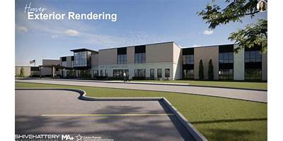 PISD Dessau Elementary Extended Day Program daycare Austin Texas