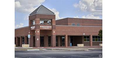 PISD Windermere Elementary Extended Day Program daycare Pflugerville Texas