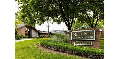 Place Of Peace Childcare daycare Houston Texas