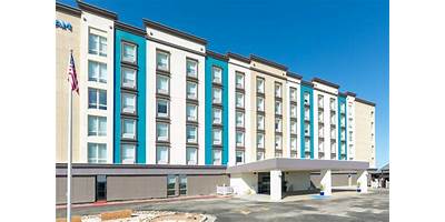 Planet Kids daycare Corpus Christi Texas